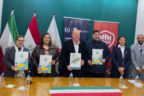 convenio gobernacion uni uni unae