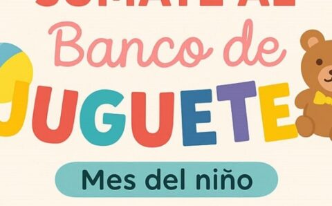 flyer NIÑO web