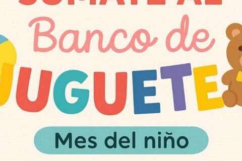 flyer NIÑO web