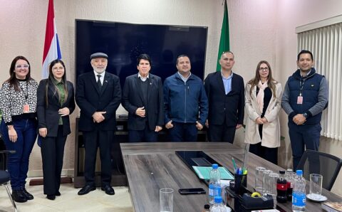 itaipu.uni2