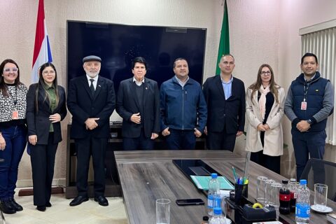 itaipu.uni2