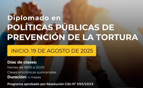 oferta academica