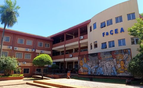Facea frente