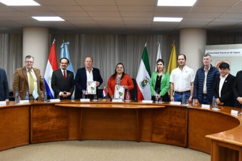 Libro3
