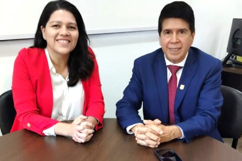 Sin título