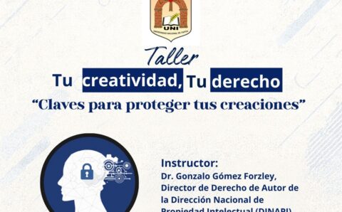 Tu derecho