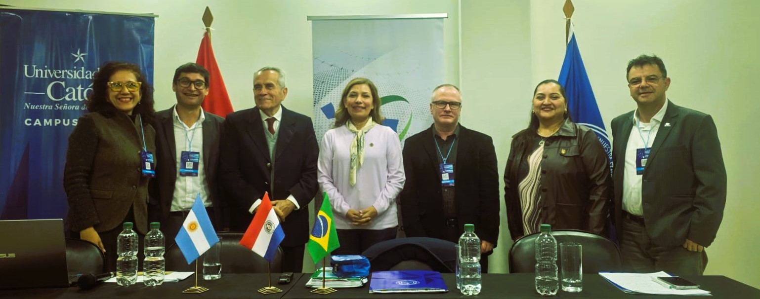 WhatsApp Image 2025-09-05 at 18.22.49