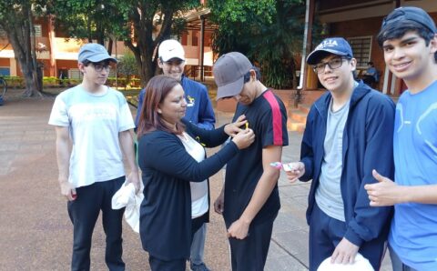 WhatsApp Image 2025-09-10 at 6.34.39 PM