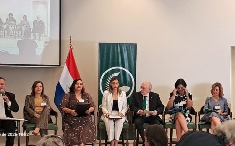 WhatsApp Image 2025-09-16 at 11.05.07 AM