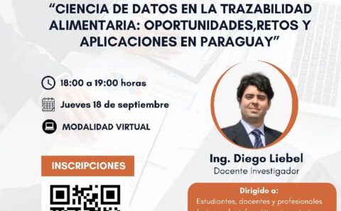 WhatsApp Image 2025-09-16 at 14.00.19