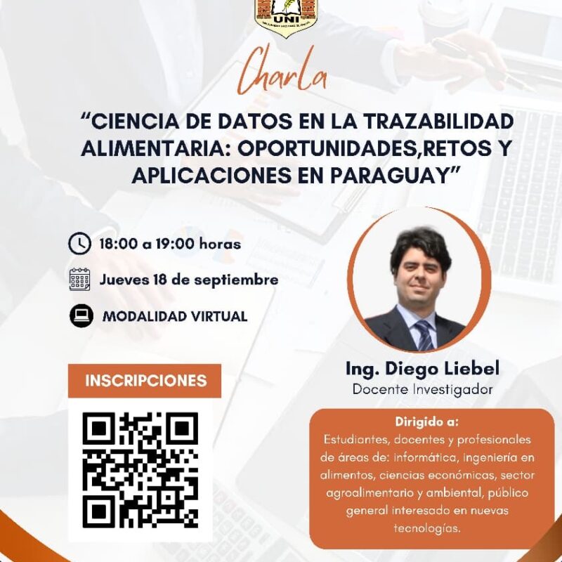 WhatsApp Image 2025-09-16 at 14.00.19