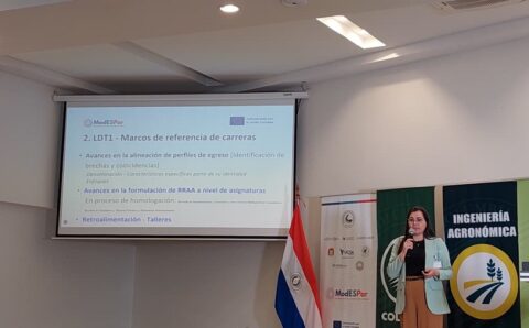 WhatsApp Image 2025-09-17 at 1.31.20 PM