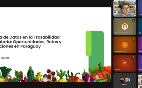 WhatsApp Image 2025-09-18 at 18.09.25