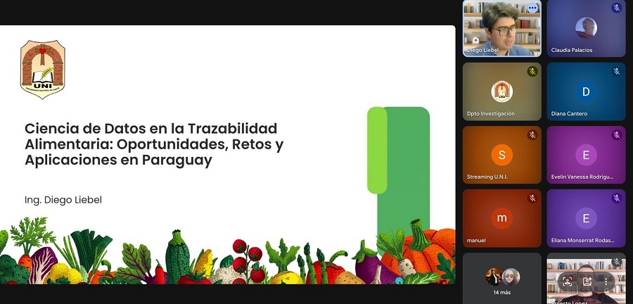 WhatsApp Image 2025-09-18 at 18.09.25