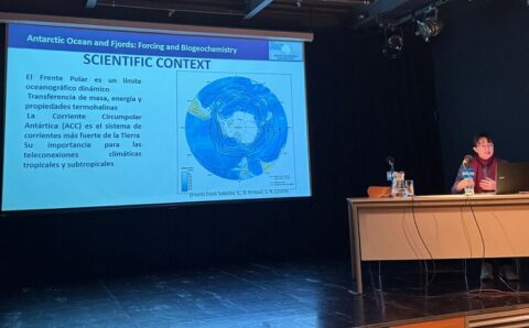 WhatsApp Image 2025-09-19 at 07.56.17