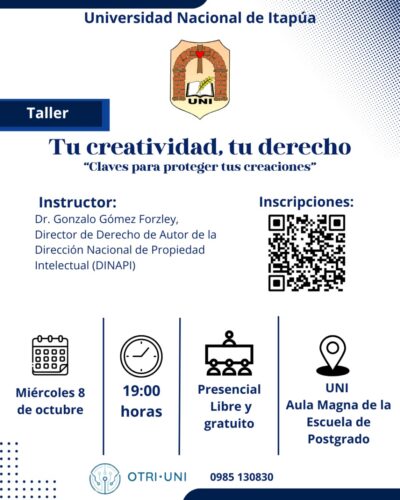 WhatsApp Image 2025-09-19 at 10.38.55