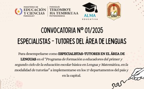 WhatsApp Image 2025-09-19 at 20.05.31