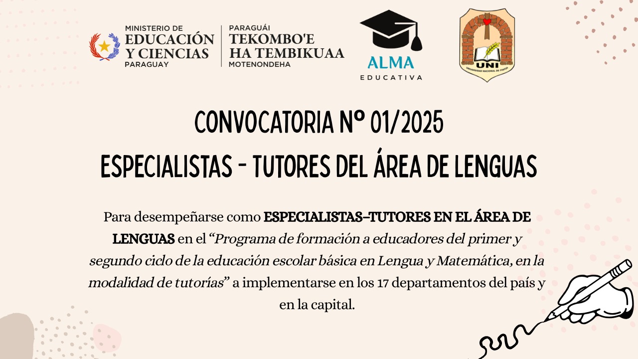 WhatsApp Image 2025-09-19 at 20.05.31