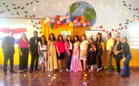 WhatsApp Image 2025-09-22 at 20.04.45