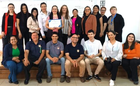 WhatsApp Image 2025-09-24 at 16.31.25