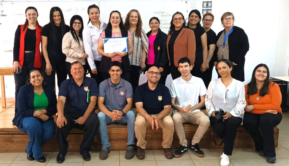 WhatsApp Image 2025-09-24 at 16.31.25