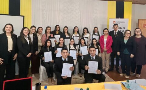 WhatsApp Image 2025-09-26 at 11.57.34 AM (1)