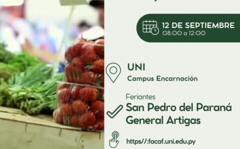 agroferia