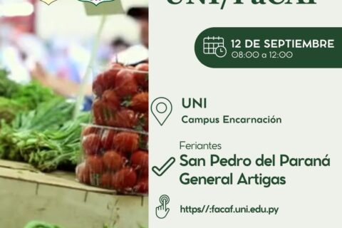agroferia