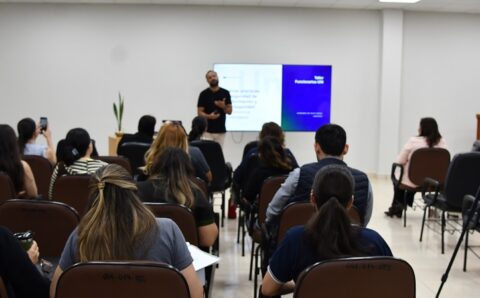 ciberseguridad2