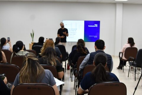 ciberseguridad2