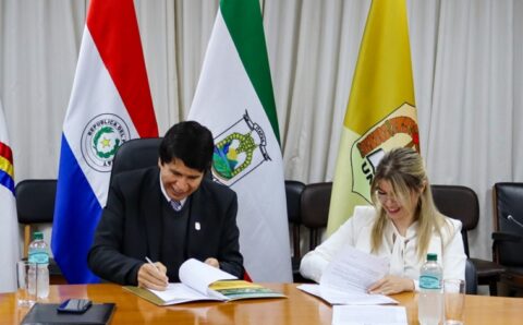 convenio UNI egresados jurídicos - copia