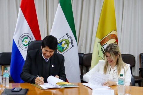 convenio UNI egresados jurídicos - copia