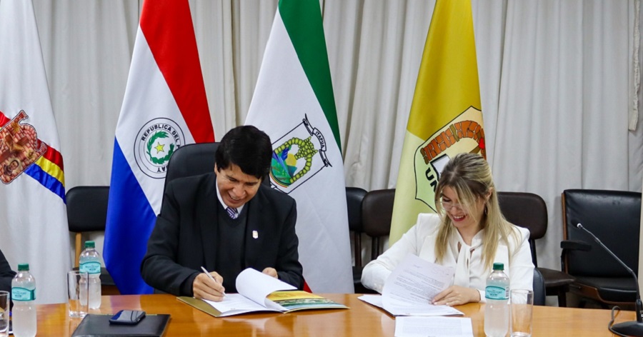 convenio UNI egresados jurídicos - copia