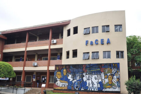 fAcea