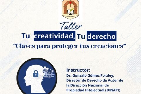 taller