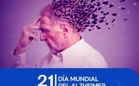 thumbnail_Alzheimer-day02-card