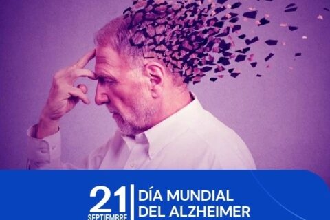 thumbnail_Alzheimer-day02-card