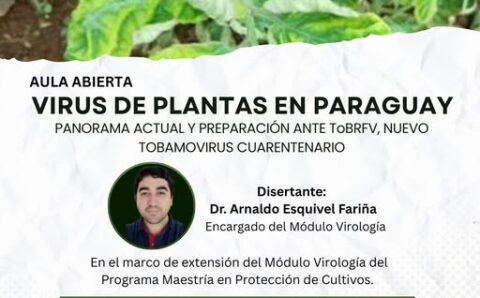 virología plantas (1)