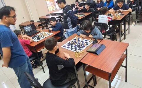 073d39fd-97d8-4a25-b723-c770db91ca30