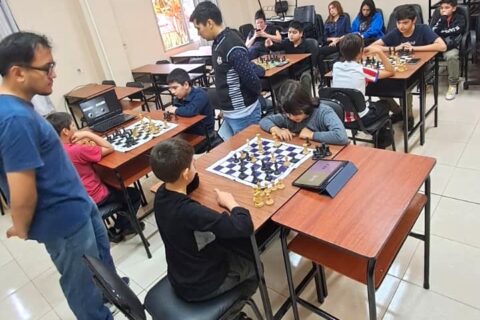 073d39fd-97d8-4a25-b723-c770db91ca30