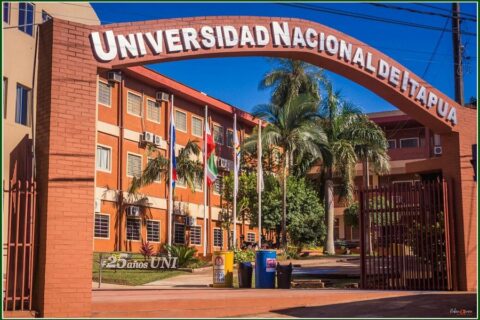 263316389_4932540156811938_1074625797568397630_n