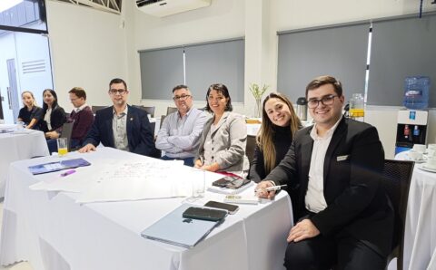 3- IMG_20251029_175841