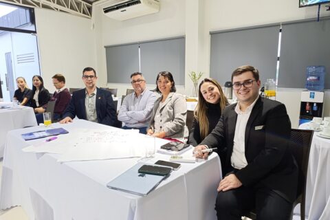 3- IMG_20251029_175841