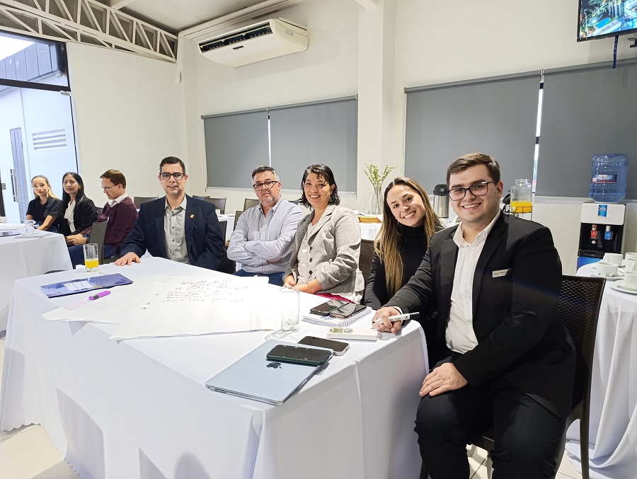 3- IMG_20251029_175841