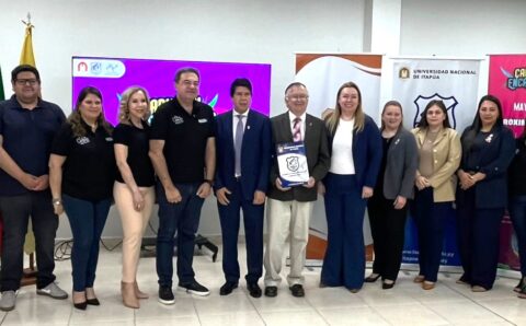 569406172_782264411475818_7931007132777570160_n