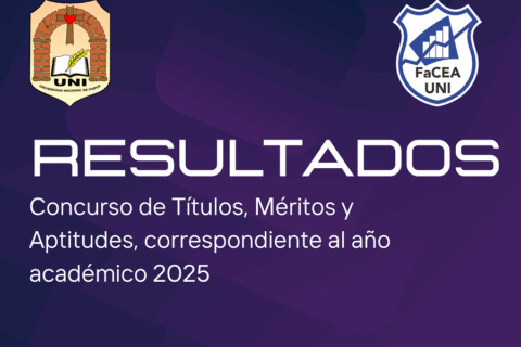 CONCURSO RESULTADOS
