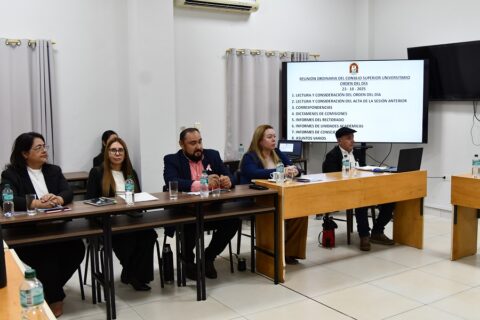 CSU 23.10.25_2