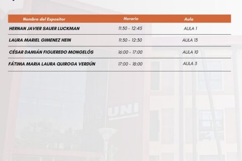 Flyer 1 (1)
