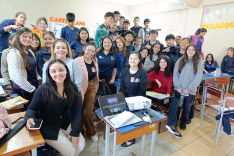 Grupal 2