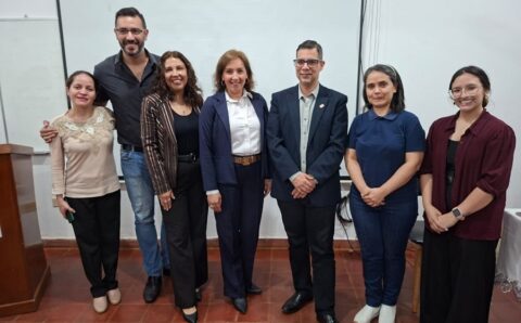 Image 2025-10-21 at 7.46.27 PM